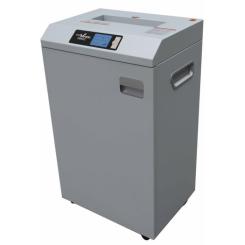 Уничтожитель документов ShredMARK 2880C, (4*30мм) Фото