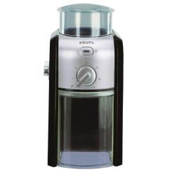 Кофемолка Krups GVX242 Фото