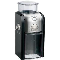 Кофемолка Krups GVX242 Фото 1
