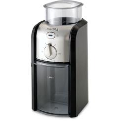 Кофемолка Krups GVX242 Фото 2