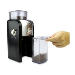 Кофемолка Krups GVX242 Фото 3