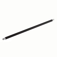 Вал первичной зарядки PrintPro Samsung ML-1910/2850 Фото