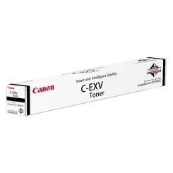 Тонер Canon C-EXV47 Black iRAC250i/C350i Фото