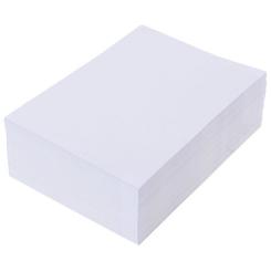 Конверт Куверт С6 (114х162мм) white, Peel & Seal Фото 1