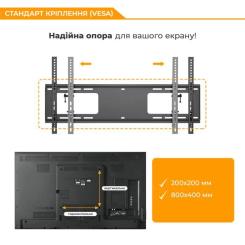Кронштейн ITech PLB-2B Фото 3