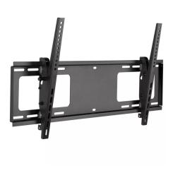 Кронштейн ITech PLB-2B Фото 5