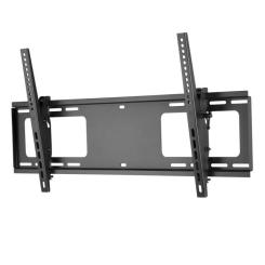 Кронштейн ITech PLB-2B Фото 6