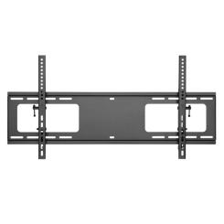 Кронштейн ITech PLB-2B Фото 7