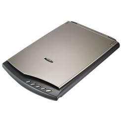 Сканер Plustek OpticSlim 2610 Фото