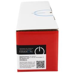 Картридж Makkon Canon 728 2.1k Фото 1