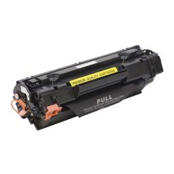 Картридж Makkon Canon 728 2.1k Фото 2