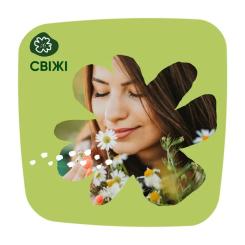 Ежедневные прокладки Naturella Сamomile Light Multiform 100 шт. Фото 5