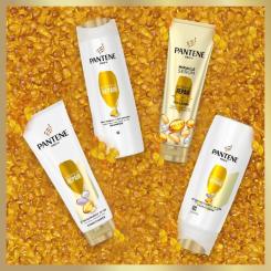 Шампунь Pantene Pro-V Інтенсивне відновлення 400 мл Фото 9