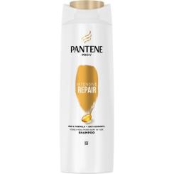 Шампунь Pantene Pro-V Інтенсивне відновлення 400 мл Фото 1
