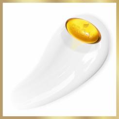Шампунь Pantene Pro-V Інтенсивне відновлення 400 мл Фото 4