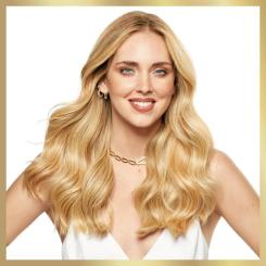 Шампунь Pantene Pro-V Інтенсивне відновлення 400 мл Фото 6