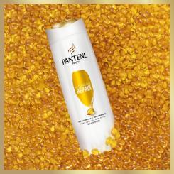Шампунь Pantene Pro-V Інтенсивне відновлення 400 мл Фото 7