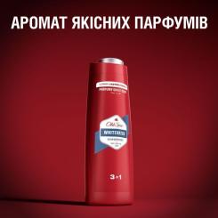 Гель для душа Old Spice Whitewater 250 мл Фото 6