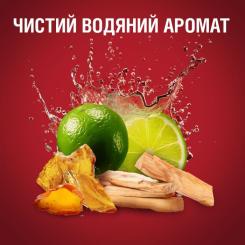 Гель для душа Old Spice Whitewater 250 мл Фото 7
