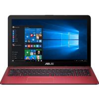 Ноутбук ASUS X540SA Фото
