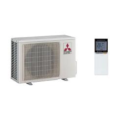 Кондиционер Mitsubishi Design inverter Фото 2