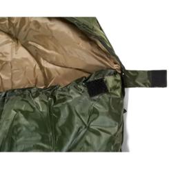 Спальный мешок Totem Hunter XXL R Фото 9