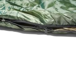 Спальный мешок Totem Hunter XXL R Фото 10