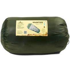 Спальный мешок Totem Hunter XXL R Фото 11