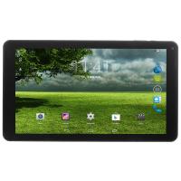 Планшет Bravis NB106 10.1" 3G (black) Фото