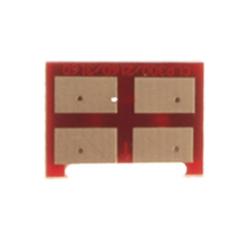 Чип для картриджа WWM Samsung CLP-300/CLX2160/3160 Magenta Фото