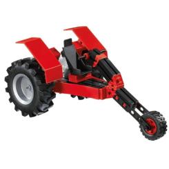 Конструктор Fischertechnik Машины и моторы Фото 3