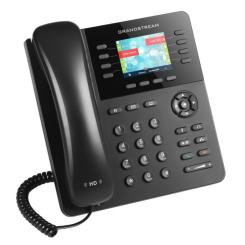 IP телефон Grandstream GXP2135 Фото 1