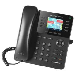 IP телефон Grandstream GXP2135 Фото 2