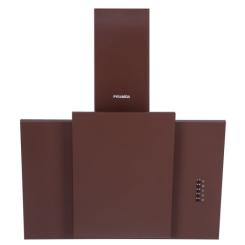 Вытяжка кухонная Pyramida KZ 50 BR Фото 1