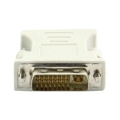 Переходник Patron DVI 24+5 to VGA Фото