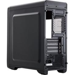 Корпус для ПК Vinga Smart-400W Фото 1