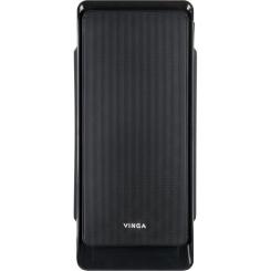 Корпус для ПК Vinga Smart-400W Фото 2