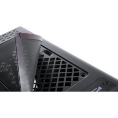 Корпус для ПК Vinga Smart-400W Фото 5