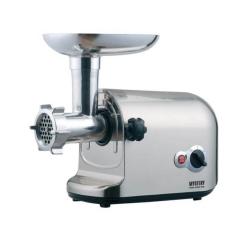 Мясорубка Mystery MGM-3000 Фото