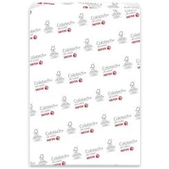 Фотобумага Xerox SRA3 COLOTECH + (300) 125л. AU Фото