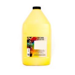 Тонер Static Control Kyocera universal Фото