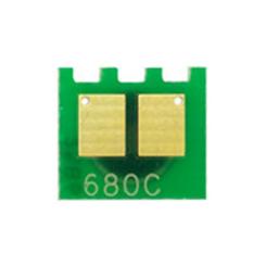 Чип для картриджа Static Control HP Enterprise M630 (CF281A) Фото