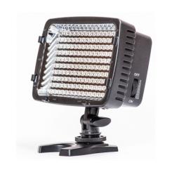 Вспышка Meike cam light LED MK160 Фото