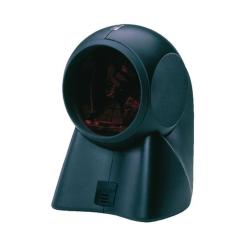 Сканер штрих-кода Honeywell Orbit MS7120, USB Фото