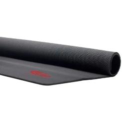 Коврик для мышки Gembird MP-GAME-M Фото 1