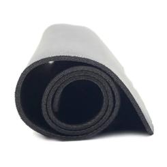 Коврик для мышки Gembird MP-GAME-M Фото 2