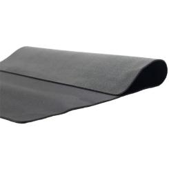 Коврик для мышки Gembird MP-GAME-M Фото 3