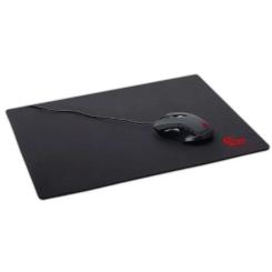 Коврик для мышки Gembird MP-GAME-M Фото 6