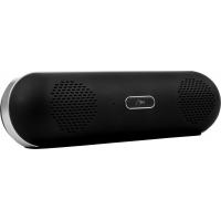 Акустическая система Nomi BT 521 black Фото