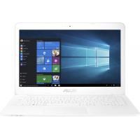 Ноутбук ASUS E402SA Фото